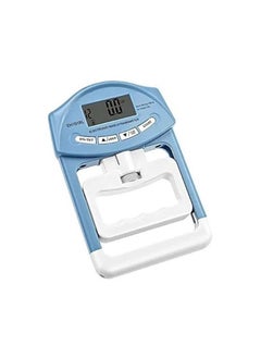 Digital Hand Dynamometer Grip Strength Measurement Meter Auto Capturing 22cm