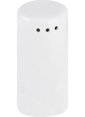 White Pepper Shaker 58MM - pzsku/Z9511EB926C528BDC47B5Z/45/_/1730974831/11520c55-95e0-4b25-adc5-2747b6830dc3