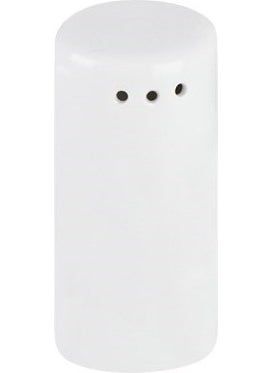 White Pepper Shaker 58MM - pzsku/Z9511EB926C528BDC47B5Z/45/_/1730974832/6f165ab9-30cd-4e0a-9d01-e900c5b73934