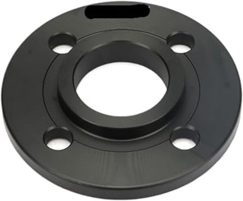 DEMULAX 8mm Aluminum Wheel Spacer Adapters - Image 5