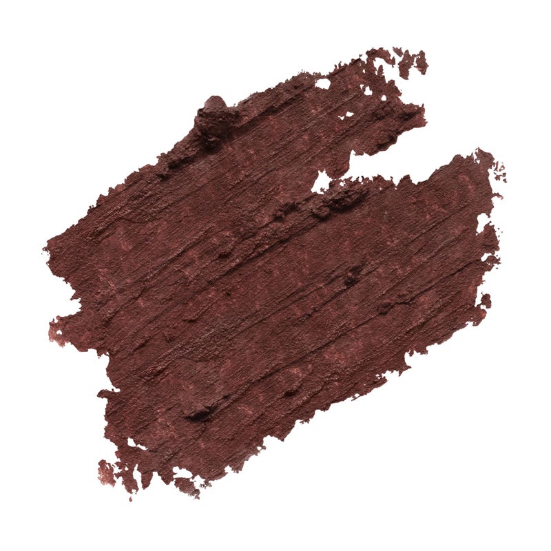 Trish McEvoy Intense Gel Eye Liner, Espresso, 1.2 g / 0.04 oz - Image 2