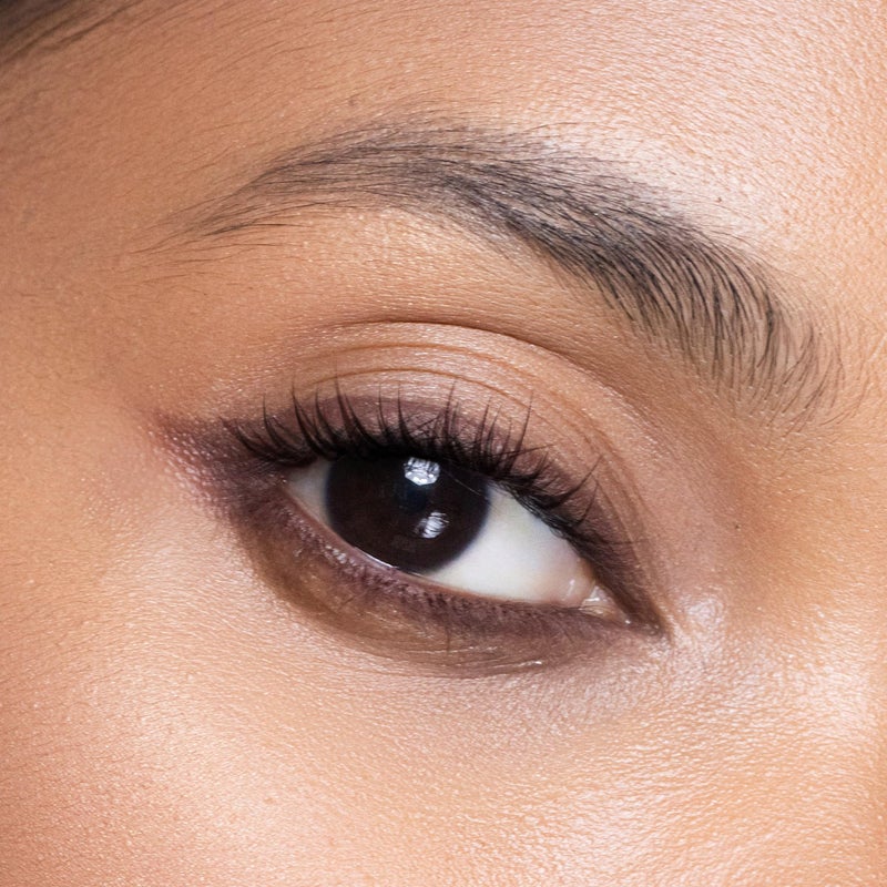 Trish McEvoy Intense Gel Eye Liner, Espresso, 1.2 g / 0.04 oz - Image 5