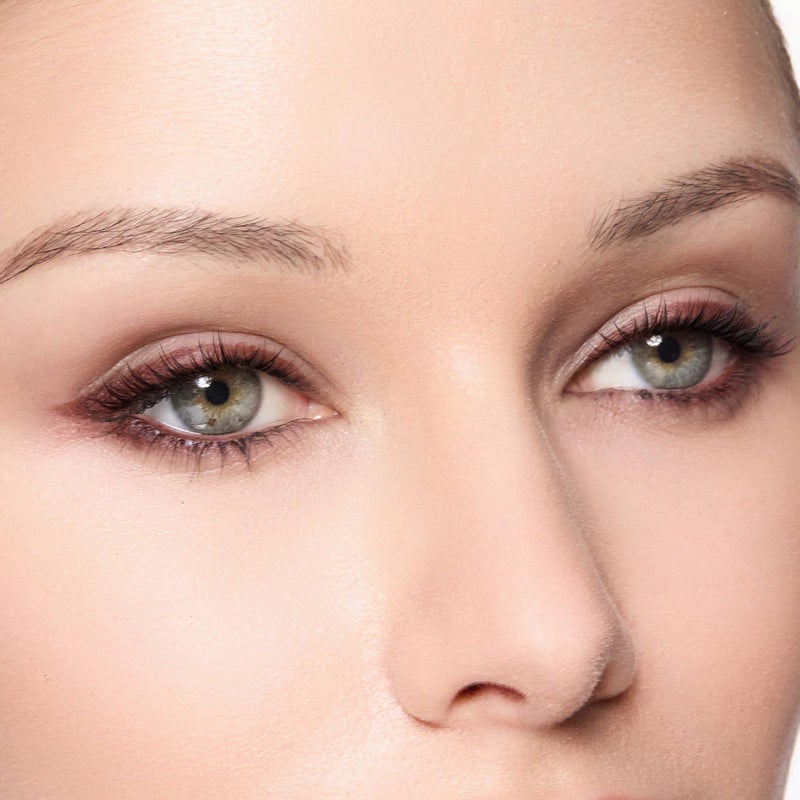 Trish McEvoy Intense Gel Eye Liner, Espresso, 1.2 g / 0.04 oz - Image 3