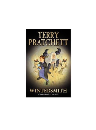 Wintersmith