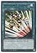 Yugioh Emergency Teleport GRCREN055 Rare 1st Edition - Image 3