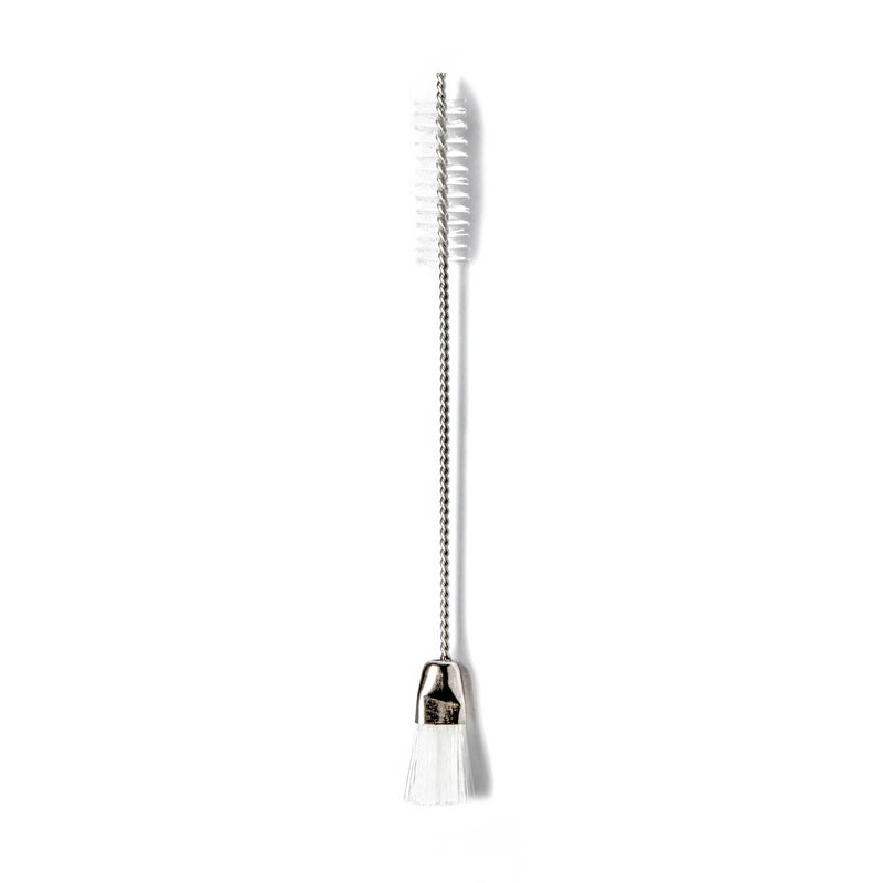 Herco® HE825 Duster Brush - Image 1
