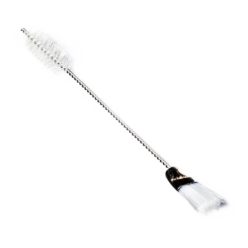 Herco® HE825 Duster Brush - Image 2
