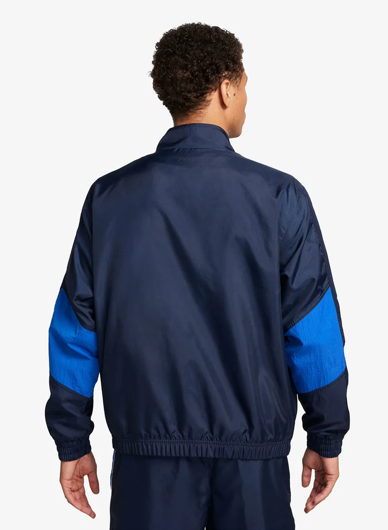 Nike Nsw Air Swoosh Jacket
