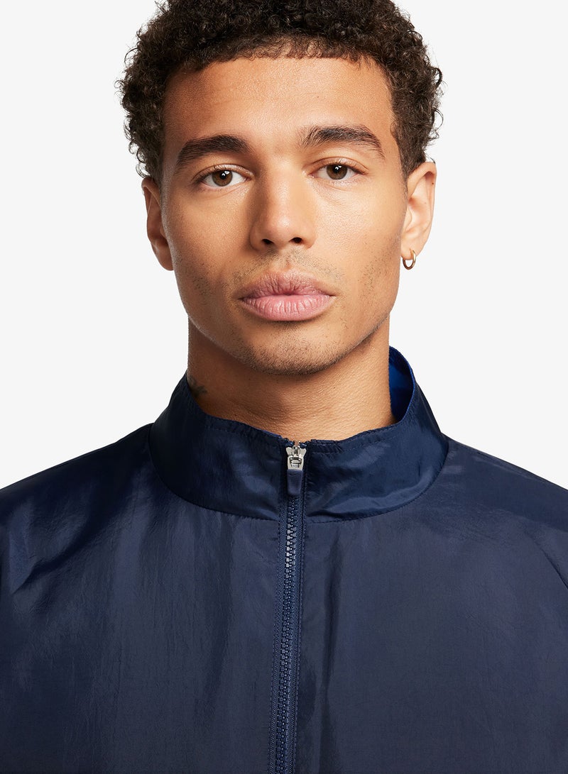 نايكي جاكيت نايكي إير سويش - Image 3