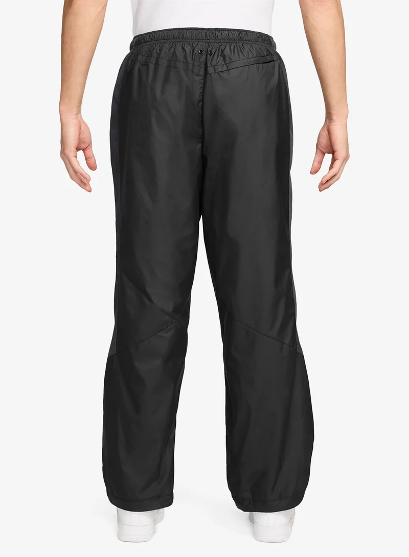 Nike Lightweight Woven Sweatpants