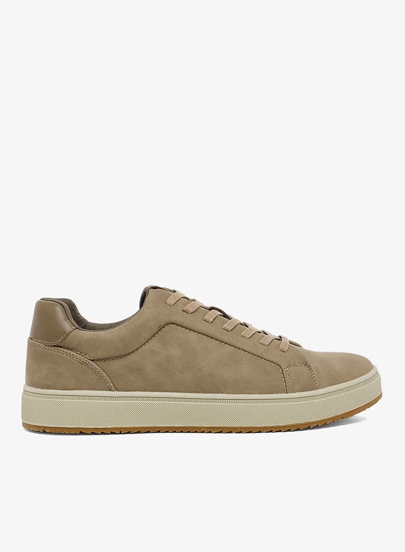 Seventy Five Casual Sneakers