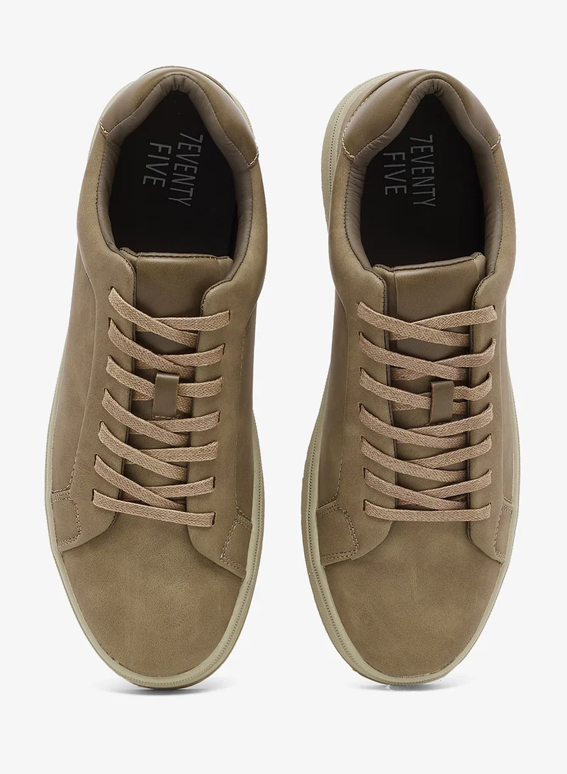 سفنتي فايف Casual Sneakers