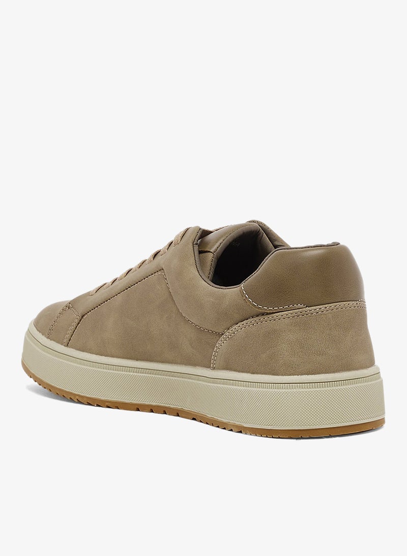 سفنتي فايف أحذية رياضية كاجوال - Image 2