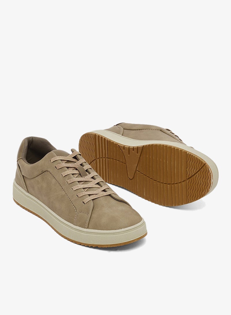 سفنتي فايف أحذية رياضية كاجوال - Image 3