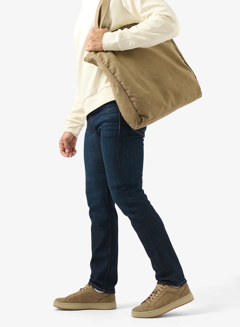 سفنتي فايف أحذية رياضية كاجوال - Image 5