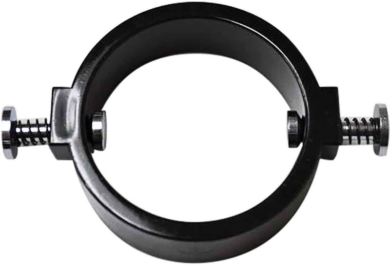 Miller Electric 058427 RINGRETAINING SPOOL - Image 1