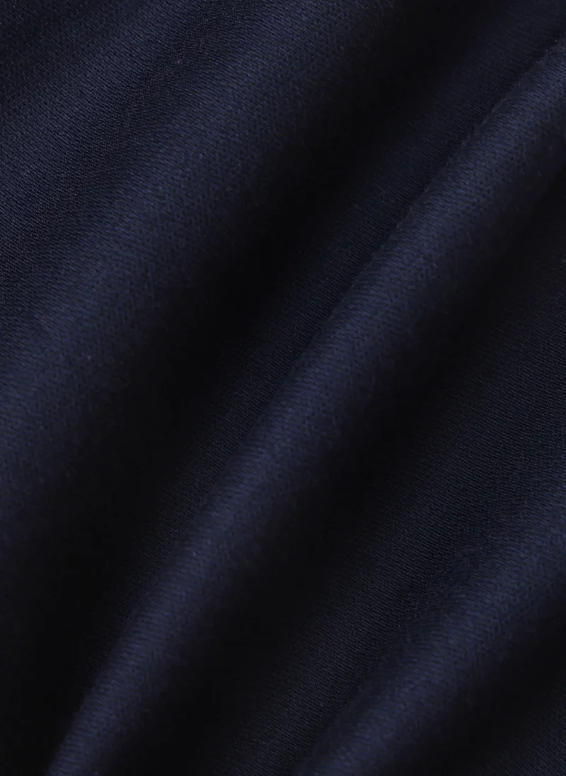 Balabala Navy Baby Boys Woven trousers for Men | Best Price UAE