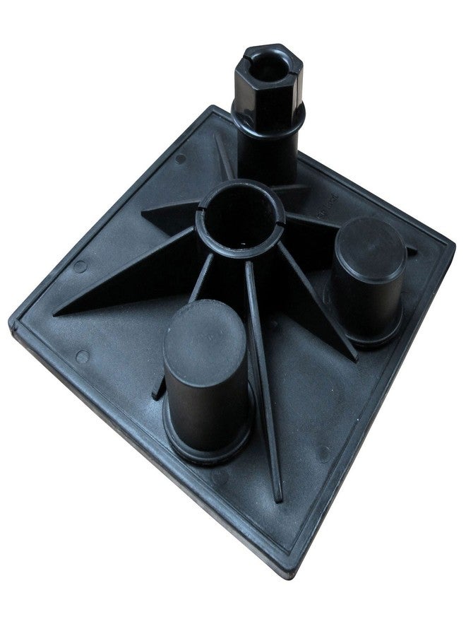 FastCap 3-H Universal Foot Adapter for The Original FastCap 3rd Hand System - Image 2