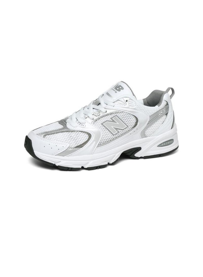 New Balance 530 Retro Casual Shoes  - Image 3
