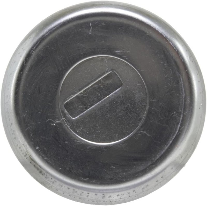 GM Genuine Parts D1425B Trunk Lock with Key - Image 3