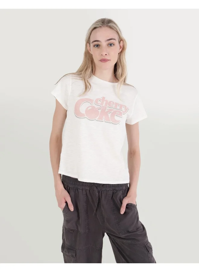 Aerie Aerie Vintage T-Shirt