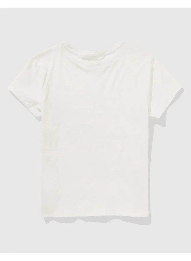 Aerie Aerie Vintage T-Shirt
