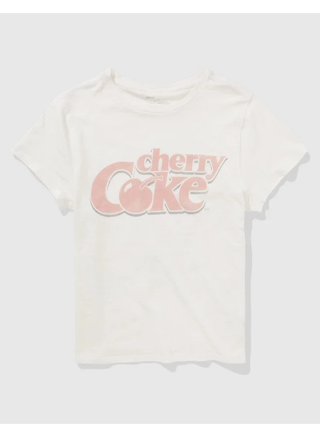 Aerie Aerie Vintage T-Shirt