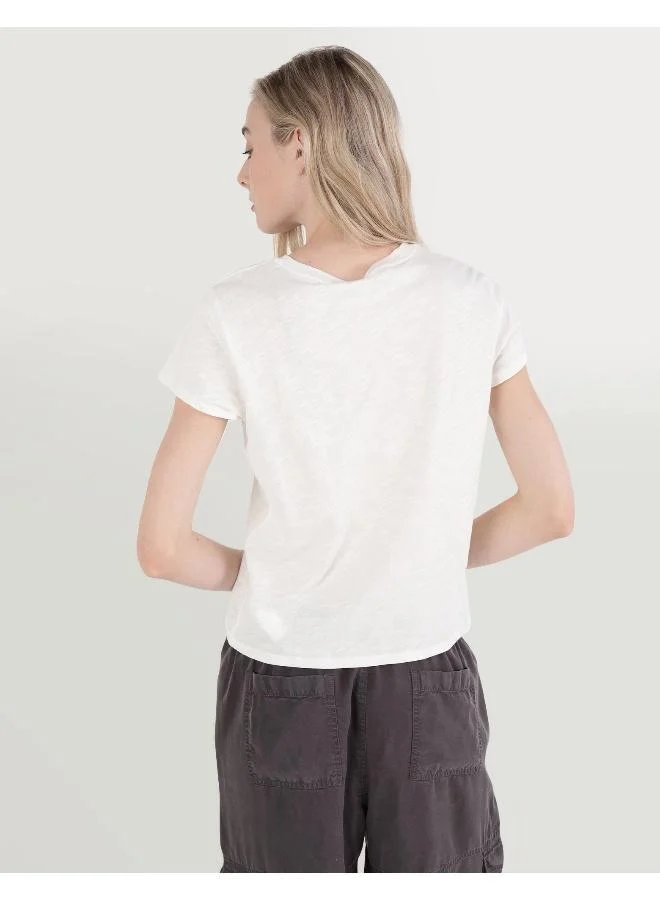 Aerie Aerie Vintage T-Shirt
