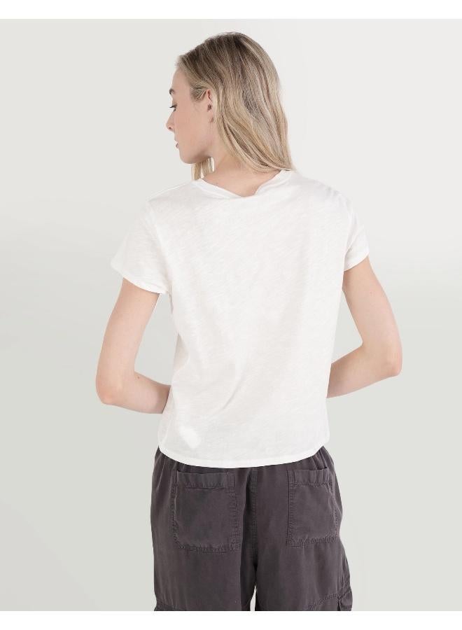 Aerie Vintage T-Shirt - Image 4