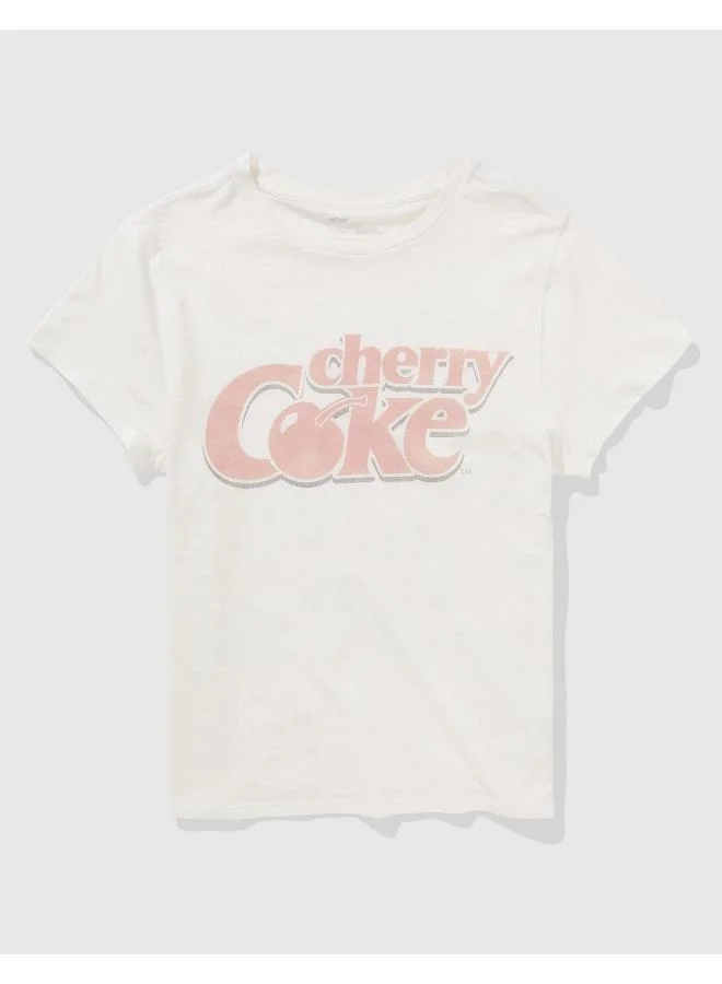 Aerie Aerie Vintage T-Shirt
