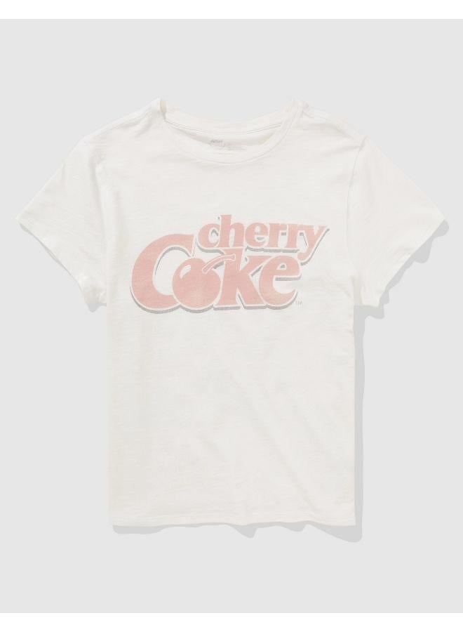 Aerie Vintage T-Shirt - Image 3