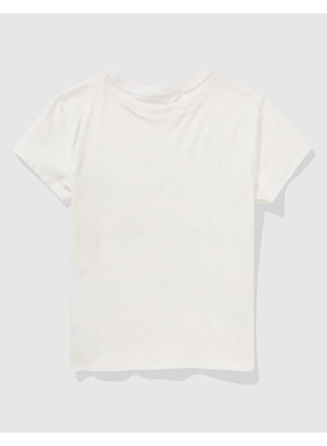 Aerie Vintage T-Shirt - Image 2