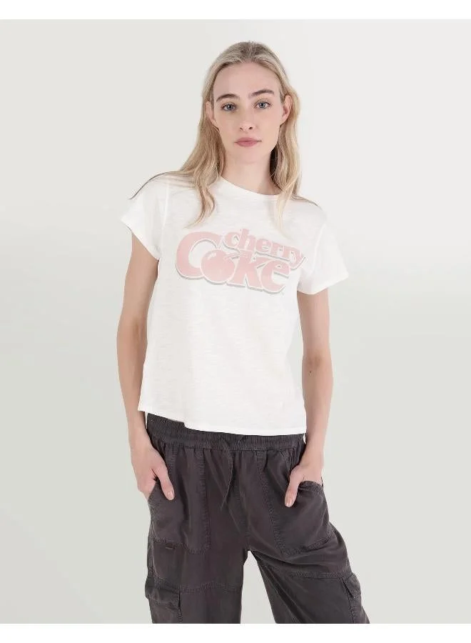 Aerie Vintage T-Shirt