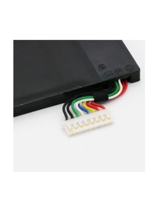 Terabyte AP13J4K Battery for Acer Chromebook C720P/C740 (3720mAh) - Image 3