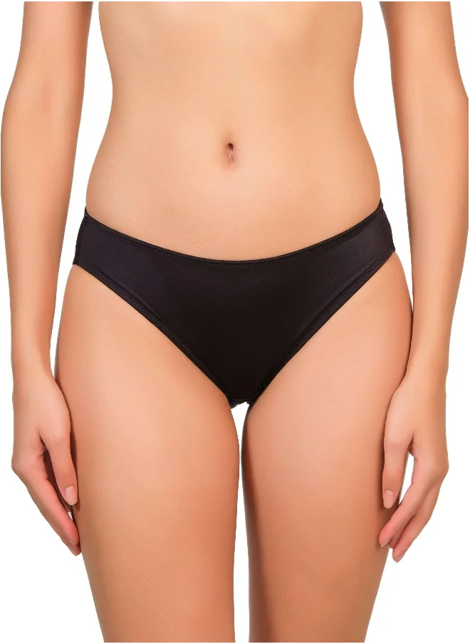 Isla & Evie Isla & Evie Everyday Bikini Panties