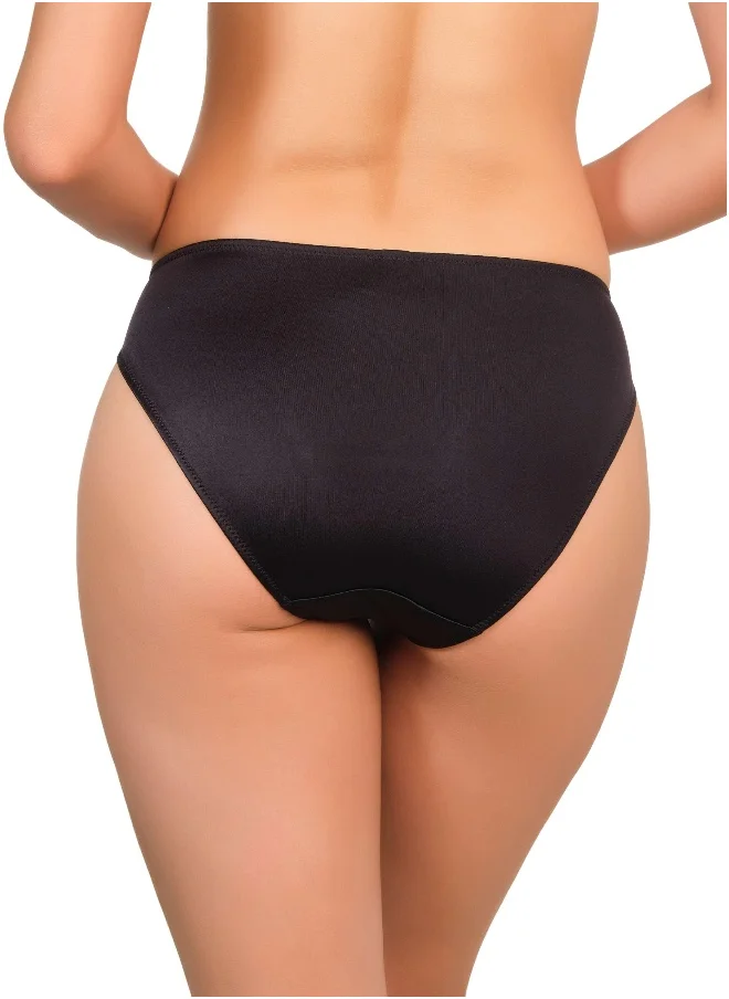 Isla & Evie Isla & Evie Everyday Bikini Panties