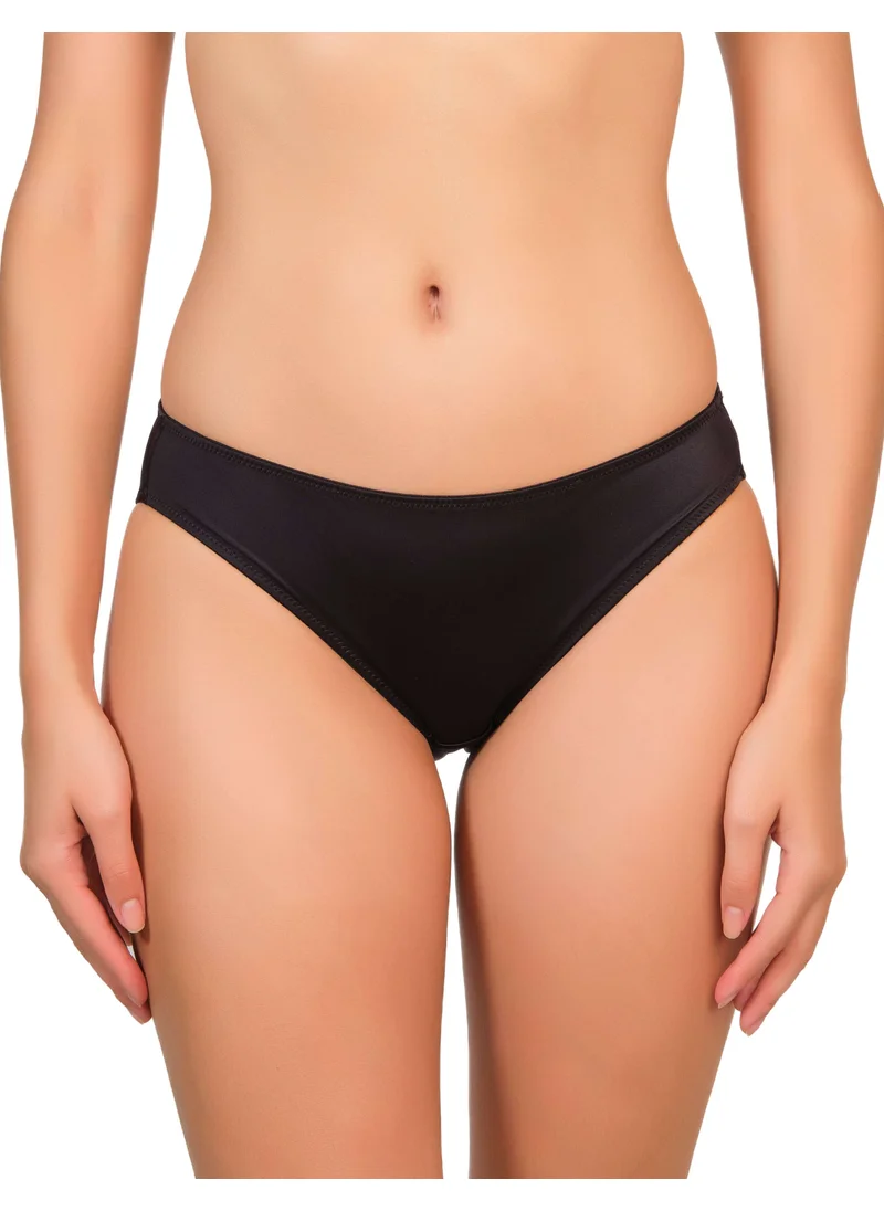 ايسلا اند ايفي Isla & Evie Everyday Bikini Panties