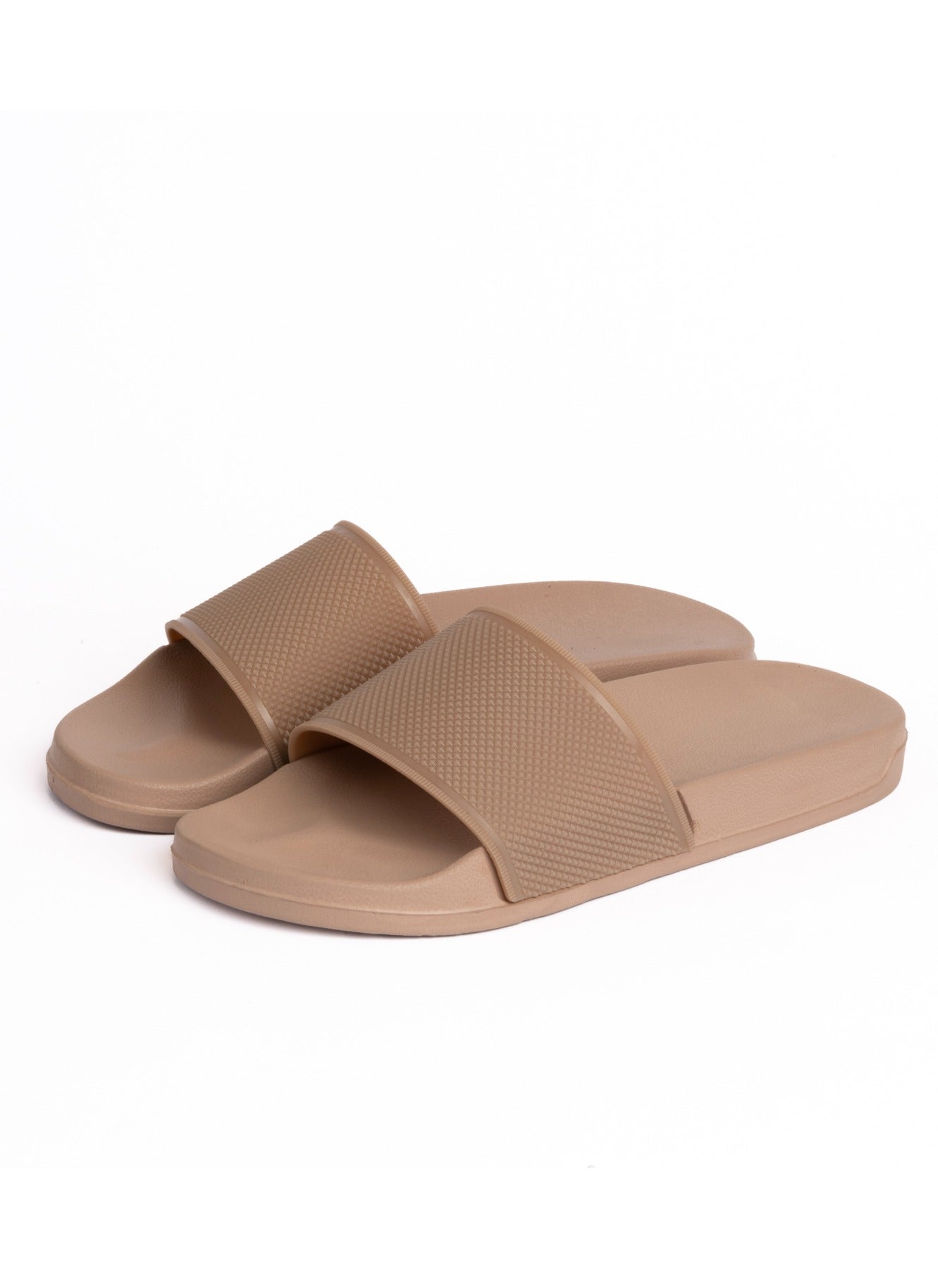 vigo slide slipper for men