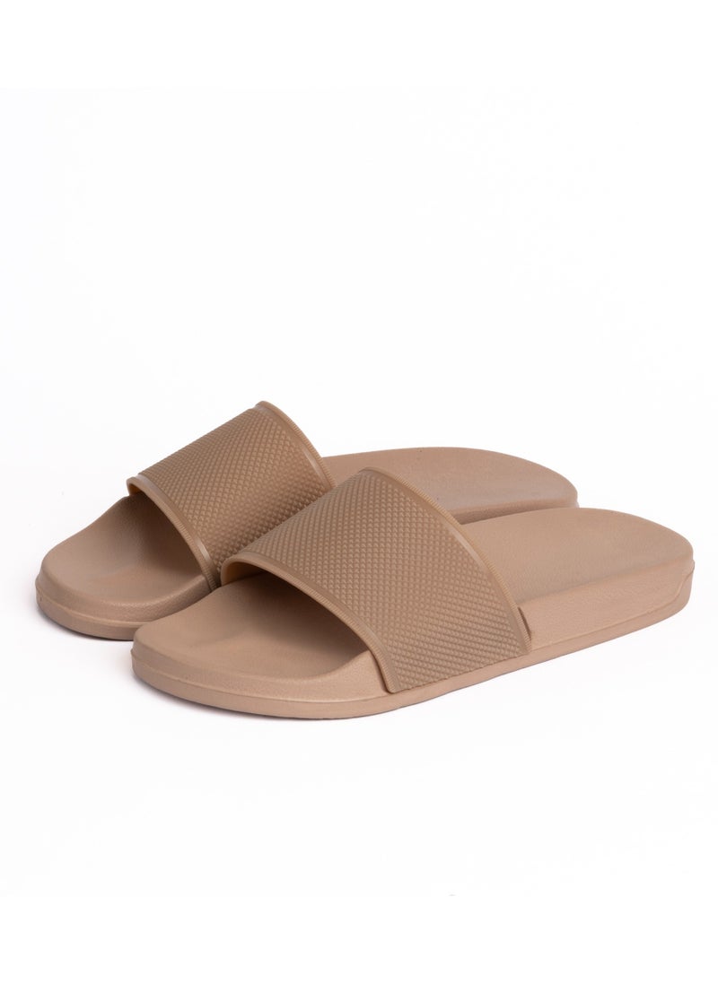 Onda - vigo slide slipper for men - Image 1