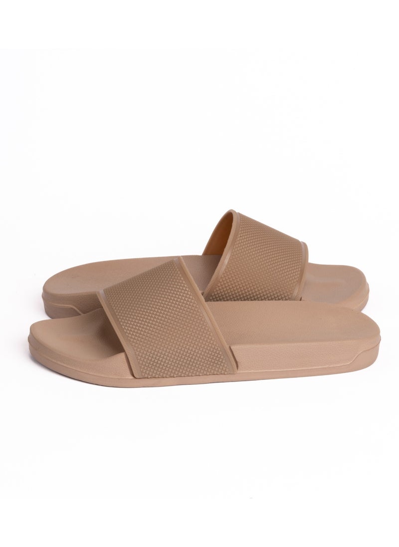 Onda - vigo slide slipper for men - Image 1
