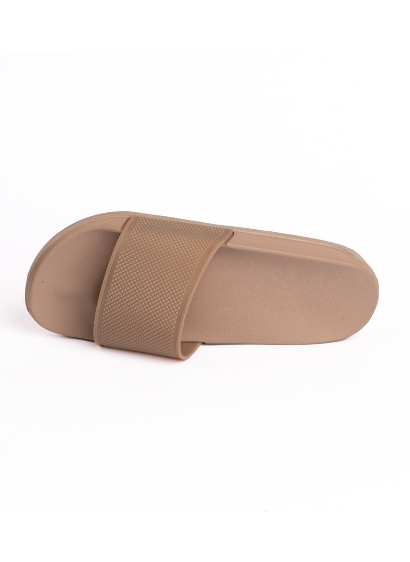 Onda - vigo slide slipper for men - Image 1