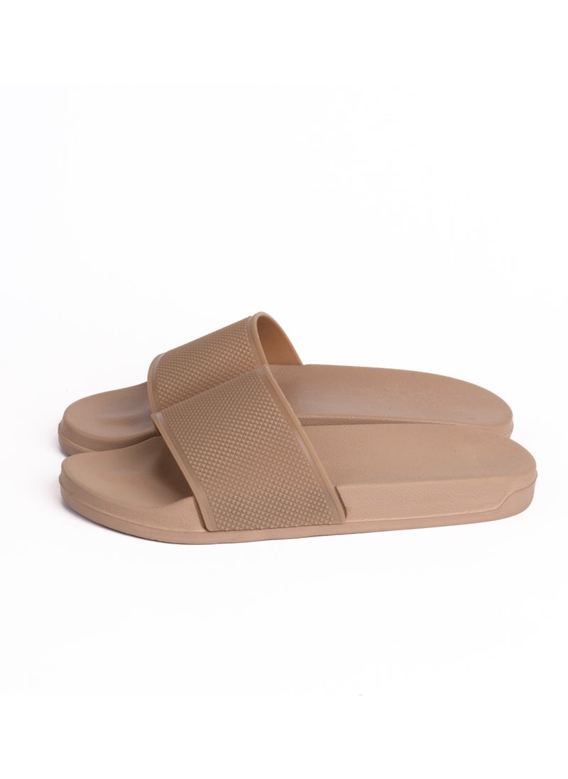 Onda - vigo slide slipper for men - Image 1