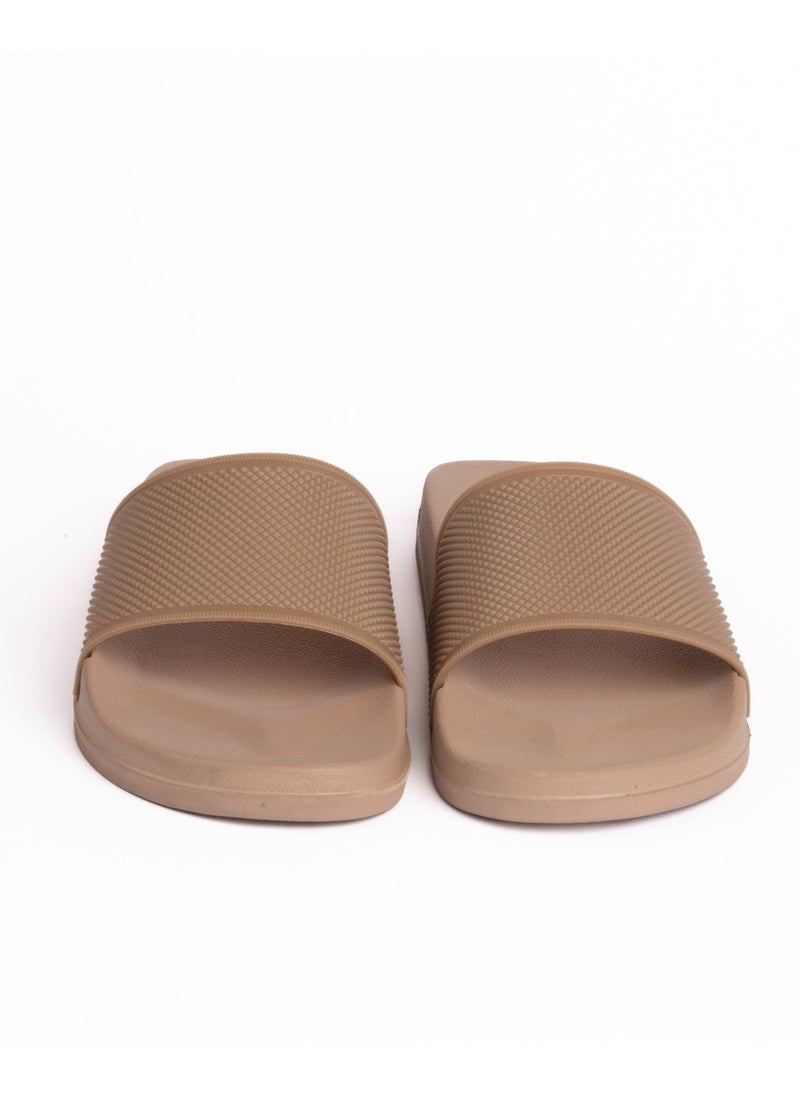 Onda - vigo slide slipper for men - Image 1