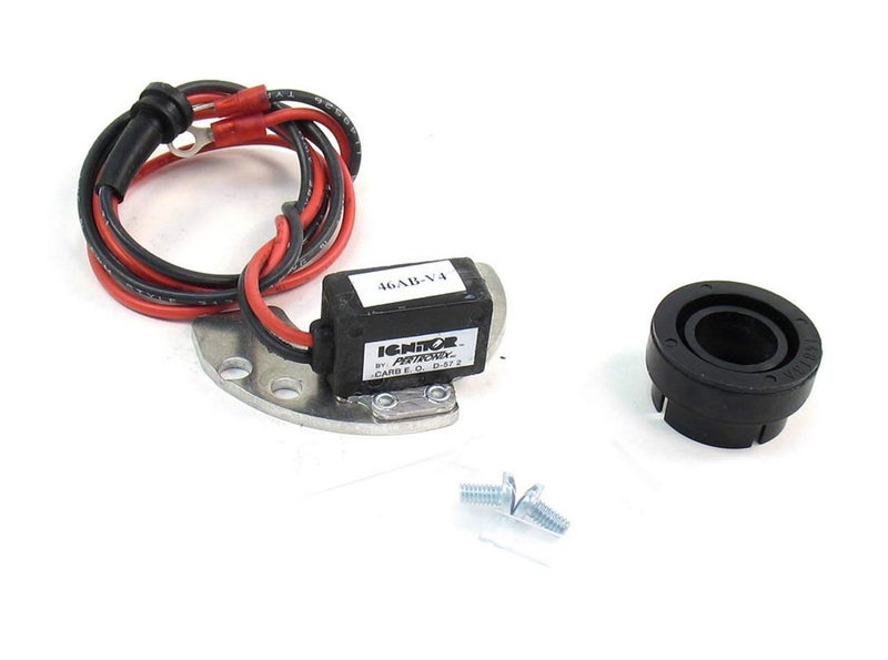 PerTronix 1481 Ignitor for IHC 8 Cylinder - Image 5