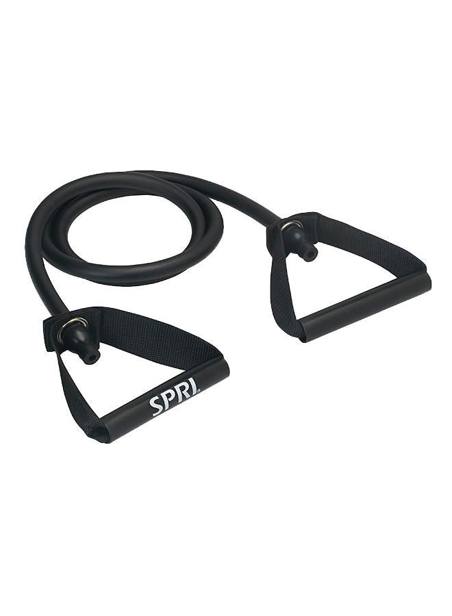 SPRI Resistance Tubing Ultra Heavy - Image 1