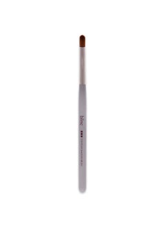 blinc Contour Shadow Brush by Blinc for Women - 1 Pc Brush 