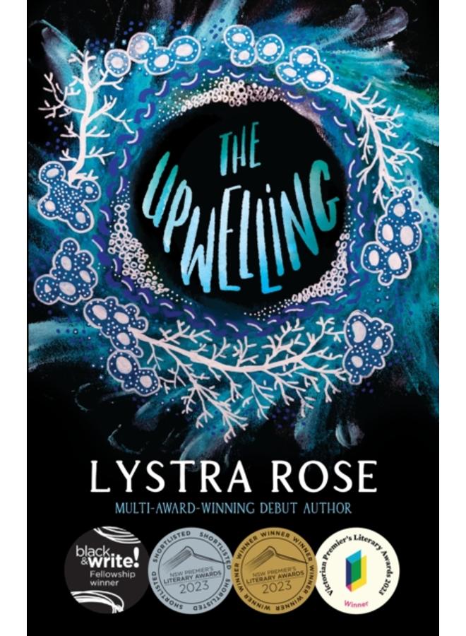 The Upwelling 