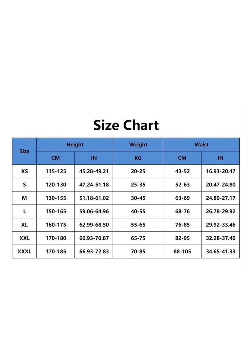 SYOSI دعامة ظهر لتصحيح الوضعية للنساء والرجال، مشد للكتف، دعم كامل قابل للتعديل للظهر، تخفيف آلام الظهر العلوية والسفلية - الجنف، حدبة الظهر، حدبة، مصحح العمود الفقري (رمادي) - Image 5