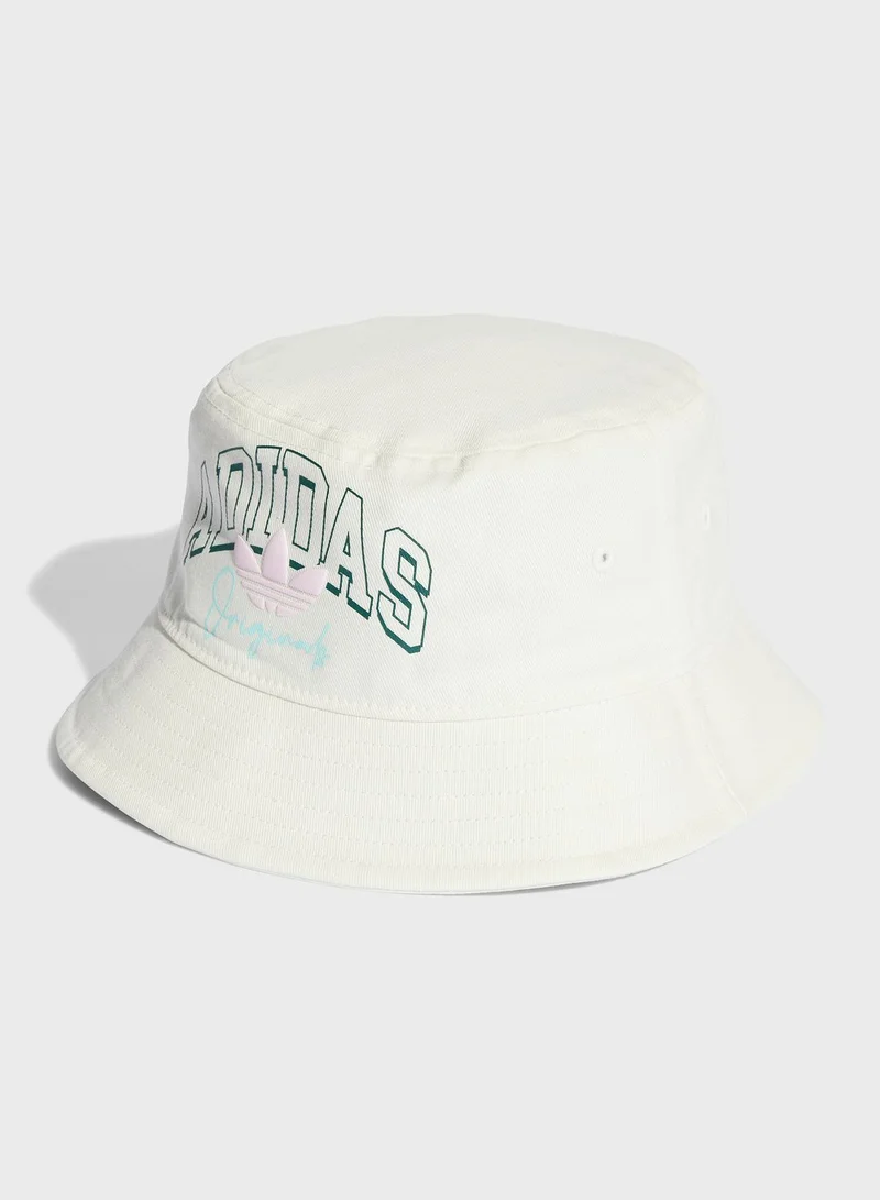 adidas Originals Youth Hat
