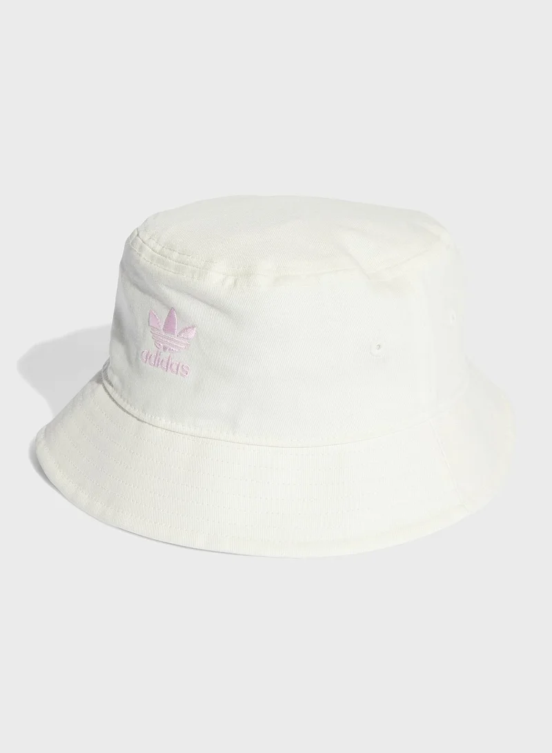 adidas Originals Youth Hat